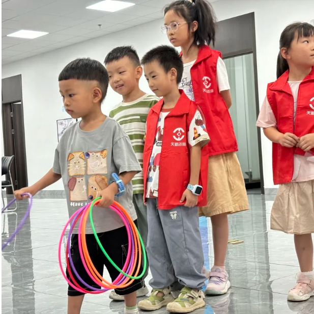 1756113860114785.png image.png