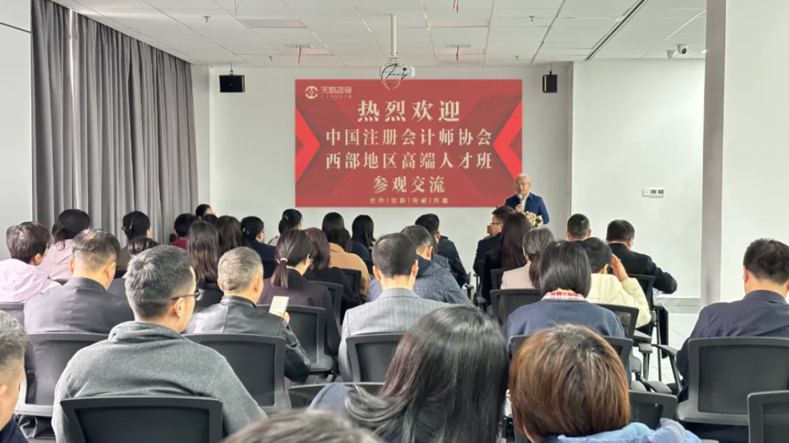 1763110685116908.png image.png