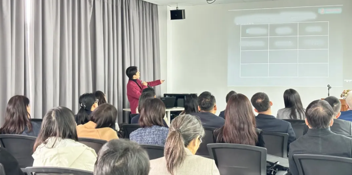 1763110726366184.png image.png