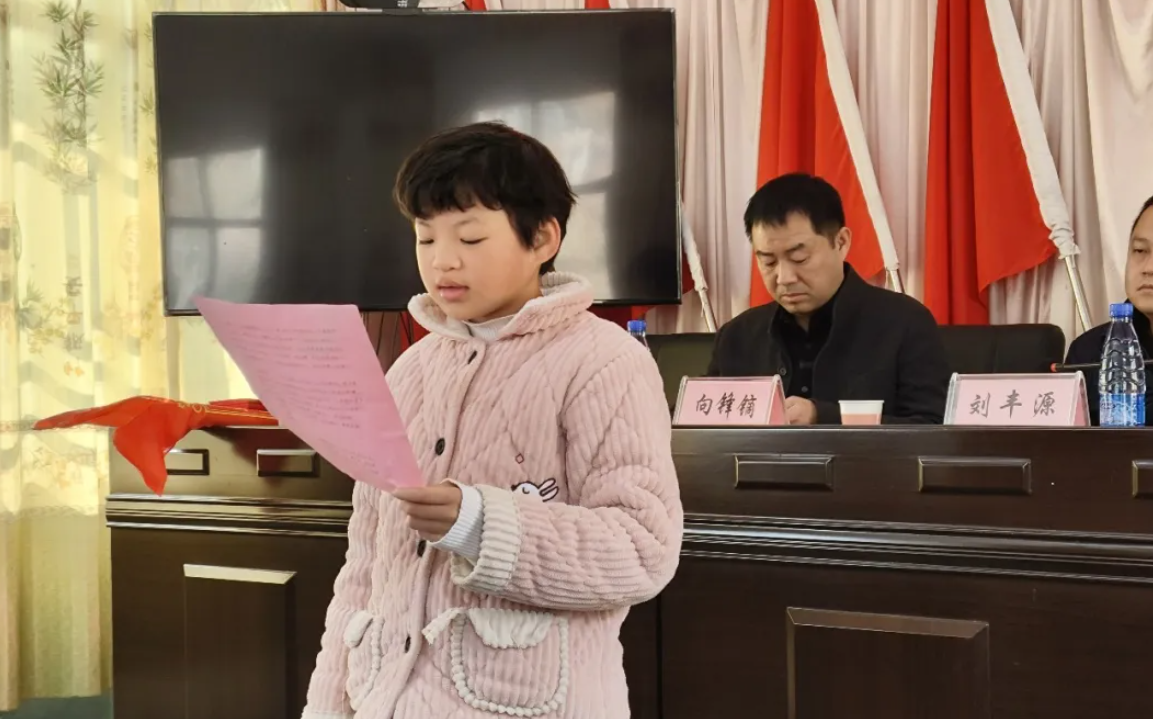 1765531762262082.png image.png